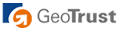 GeoTrust