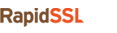 RapidSSL